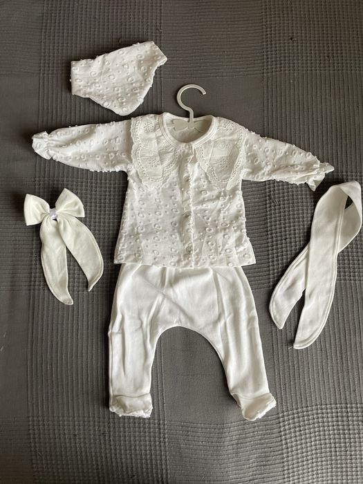 Комплект за изписване