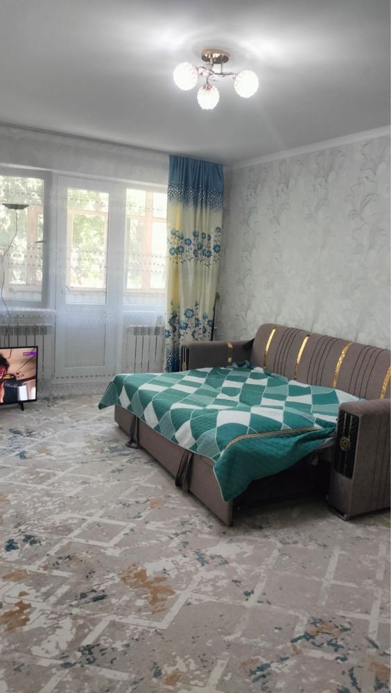 Подселениеге 1 кыз кк