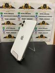 Hope Amanet P3 Crangasi iPhone 11 White  Stocare 64GB Baterie 80 %