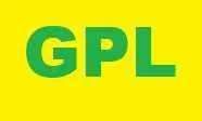 Alimentare GPL GAZ propan, judet CONSTANTA