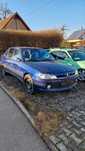 Peugeot 306 2.0HDI 90 к.с. На Части!!!