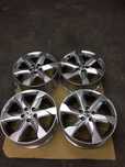 Jante nissan pe 18 5x114,3