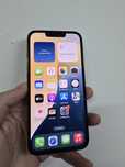 Apple Iphone 13 128GB