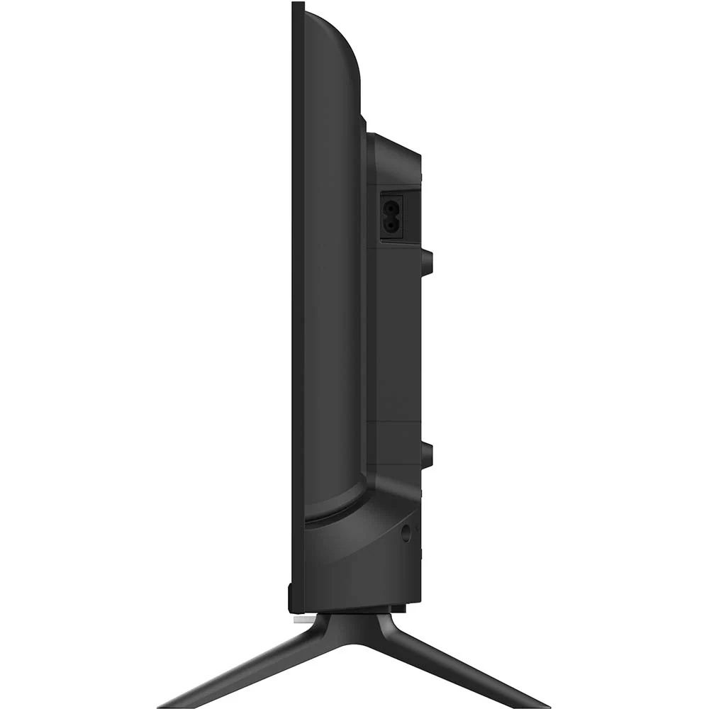 Smart-TV Vortex în perfectă stare de funcționare