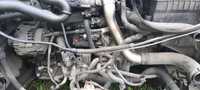 Fluence 1.5dci motor Megane3 euro5 euro4 euro3 Megane2 K9K 110cp 90cp