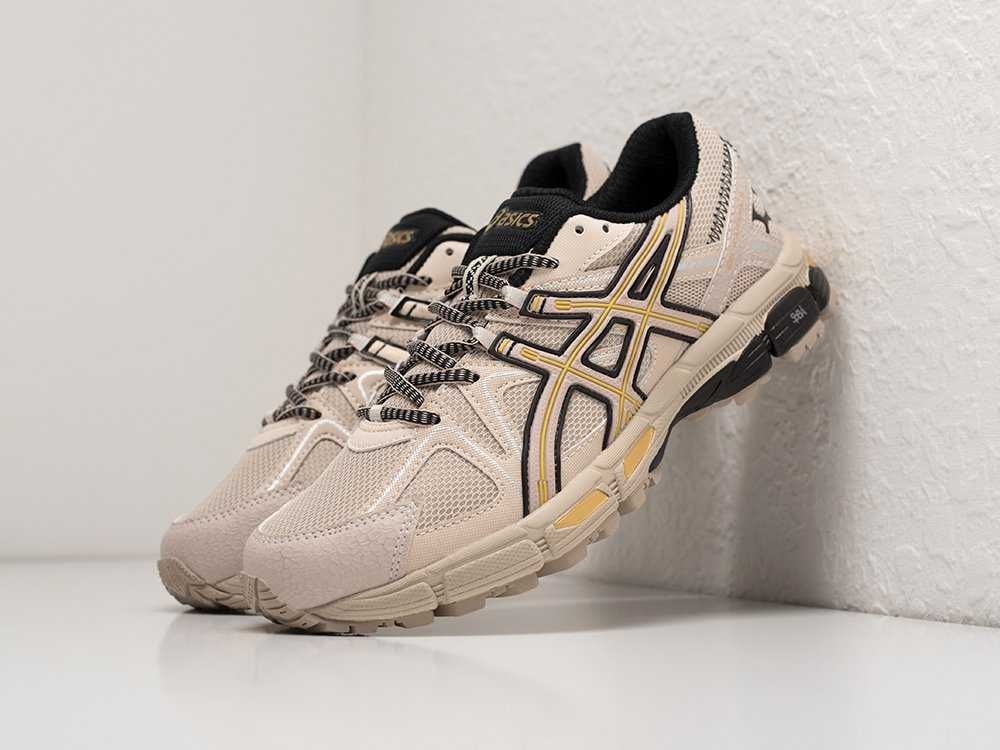 Кроссовки Asics Gel Kahana 8