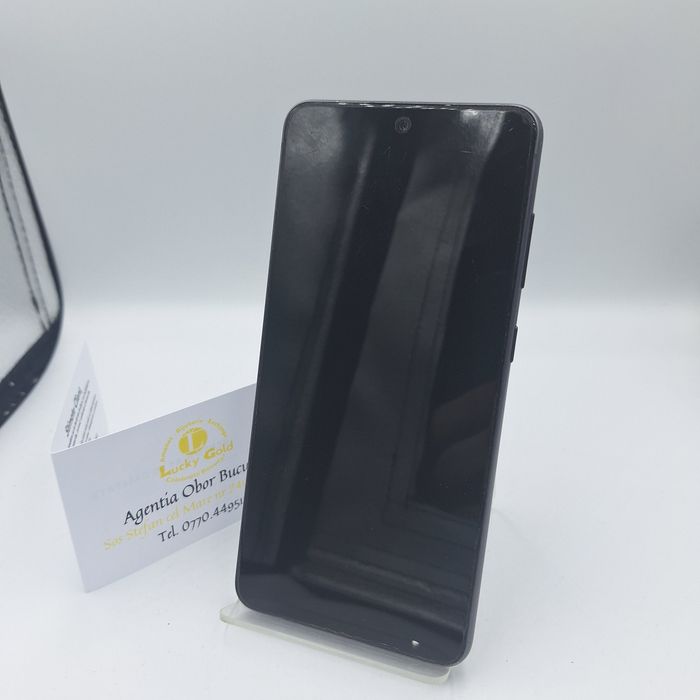 Samsung s21 fe 128 GB 6 GB factura garanție #47924