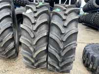 OZKA Radiale 16.9r30 420/85R30 LIVRARE GRATUITA