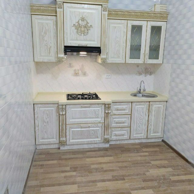 Мебель на заказ любие сложности детали и дизайн