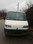 НА ЧАСТИ!!! Фиат дукато 2.8тд,fiat ducato