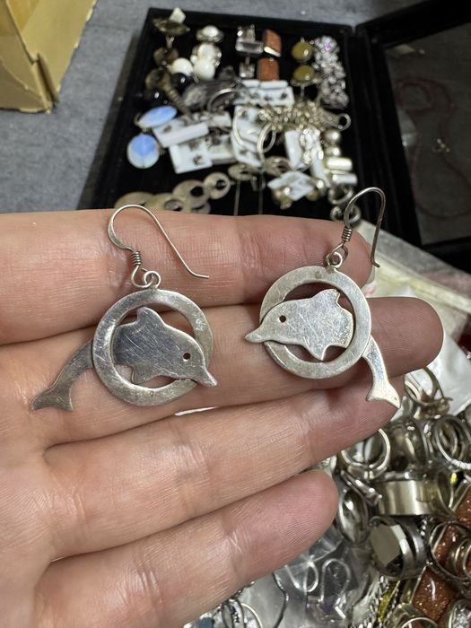 Для детей и себя ни чего ни жалей