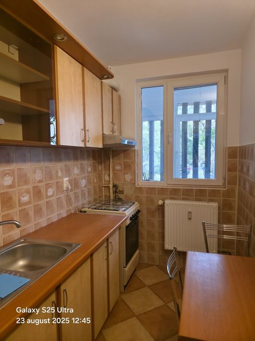 Închiriez apartament 2 camere Drumul Taberei