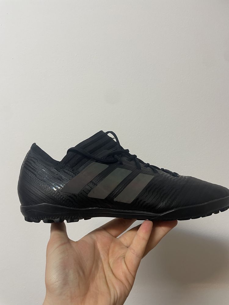 Adidas Nemeziz Tango