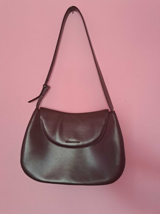 Posete Genti                                                      .