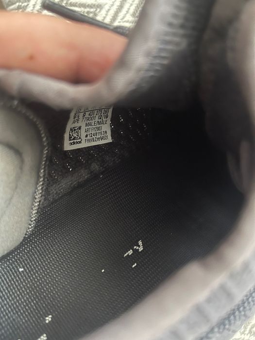 Adidas Yeezy YEEZY Boost 350 V2