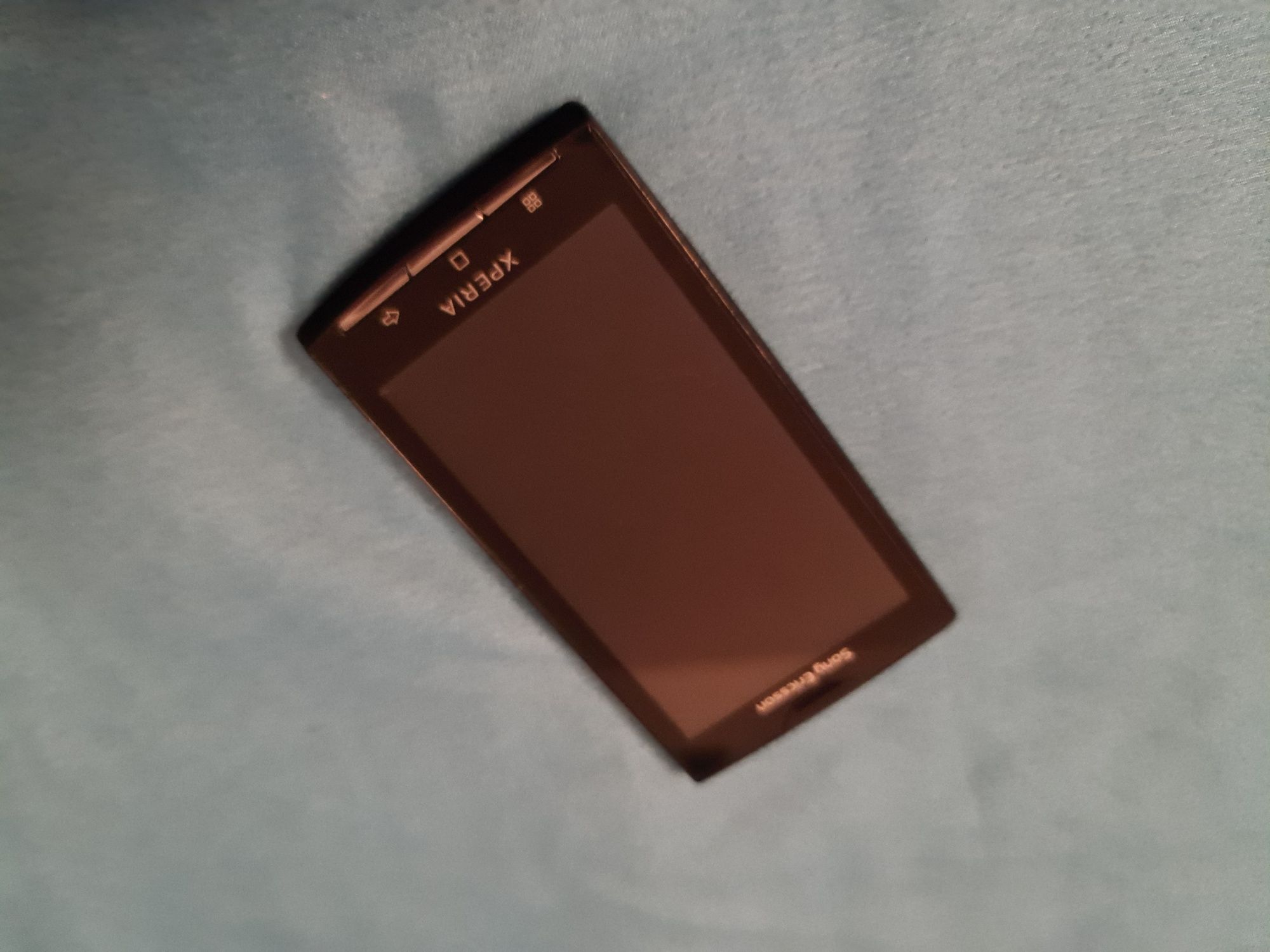 2 bucăți Sony Ericsson Xperia X10i
