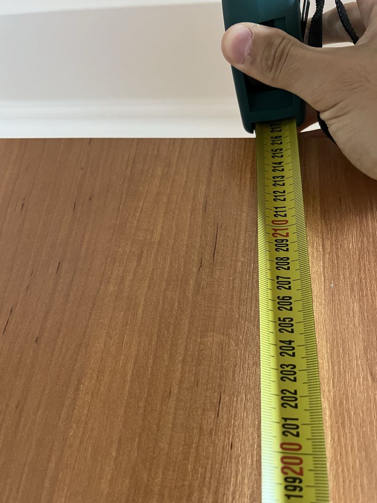 Продам шкаф для прихожей