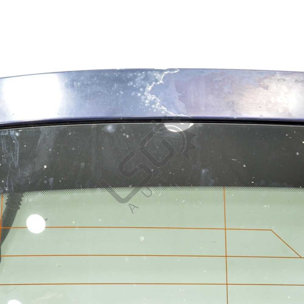 Заден капак Renault Laguna II 2007-2012 ID:103881