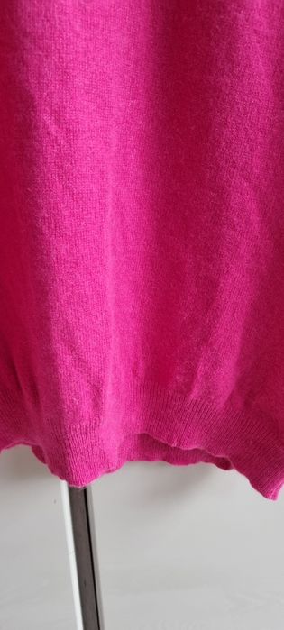 Pulover casmir 100%