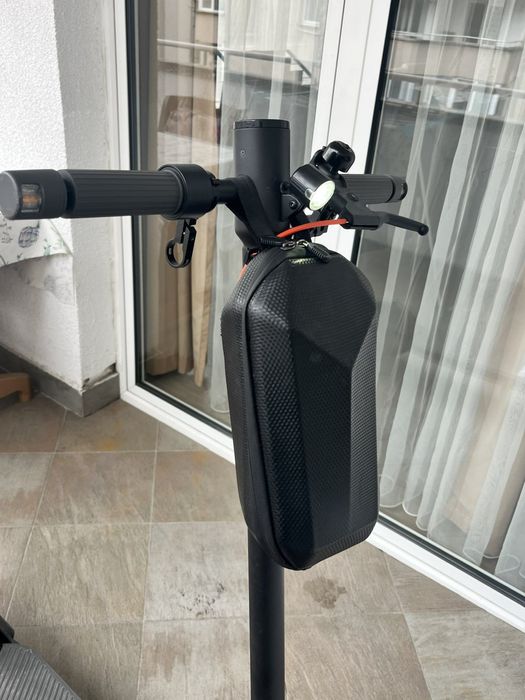 Xiaomi Electric Scooter Elite