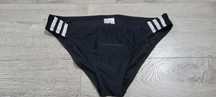 Slip dama adidas M