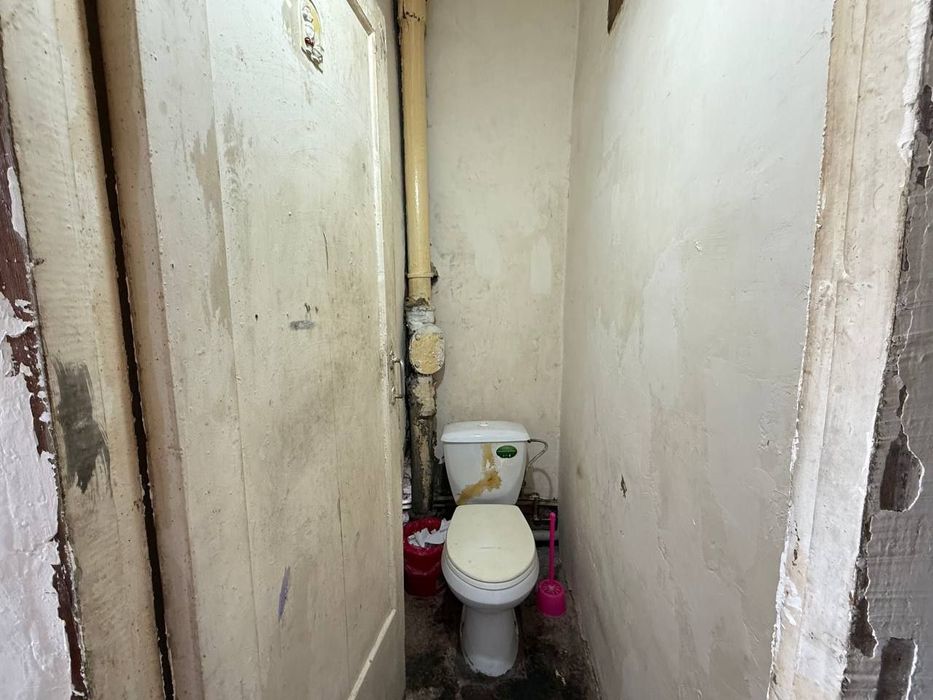 Продаётся дом северный вокзал