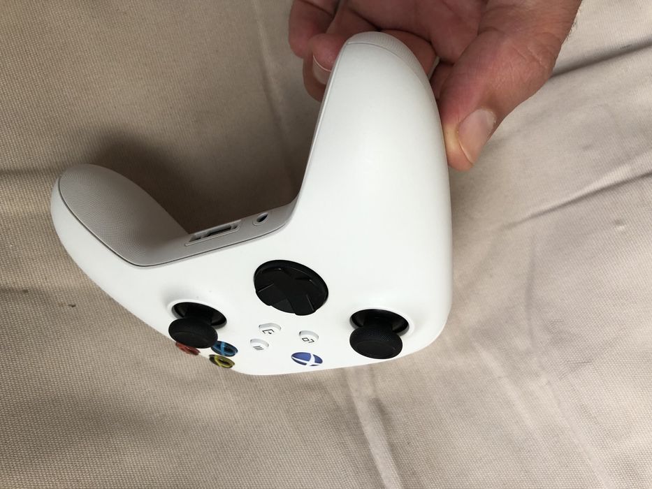 Controller xbox one