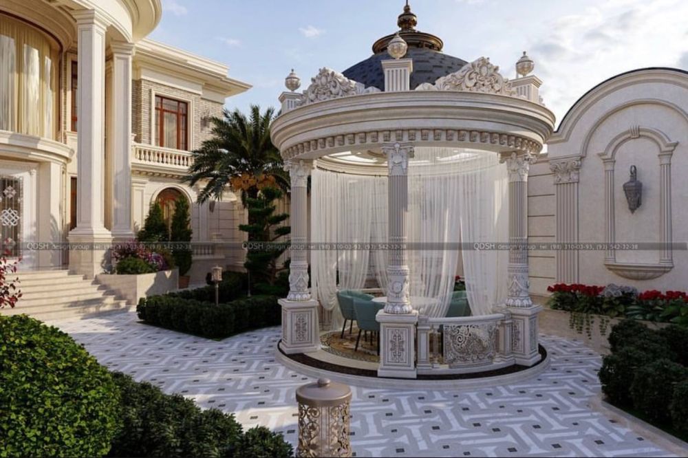 Продается Евродом на Ракате