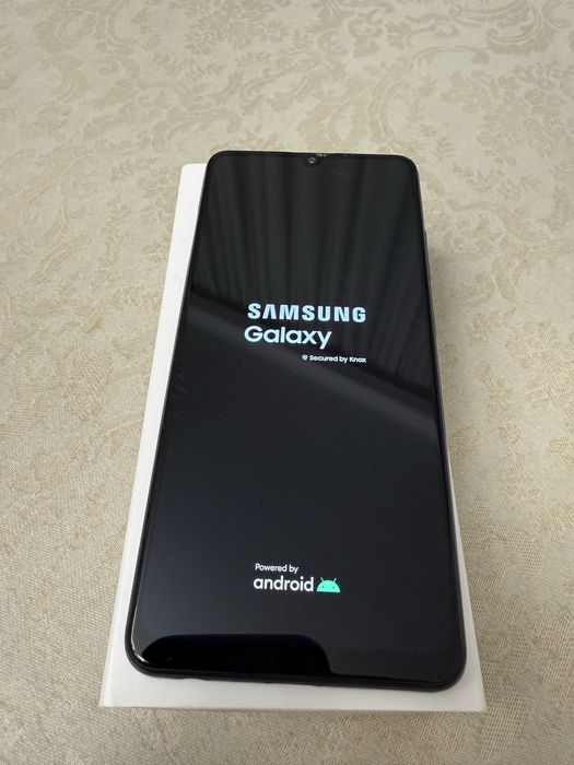 Продам Samsung A 32