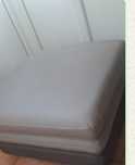 Taburet mare 78x78