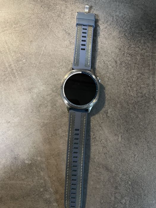 Huawei Watch GT 5