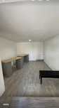 Spatiu comercial - 35 mp - Rahova