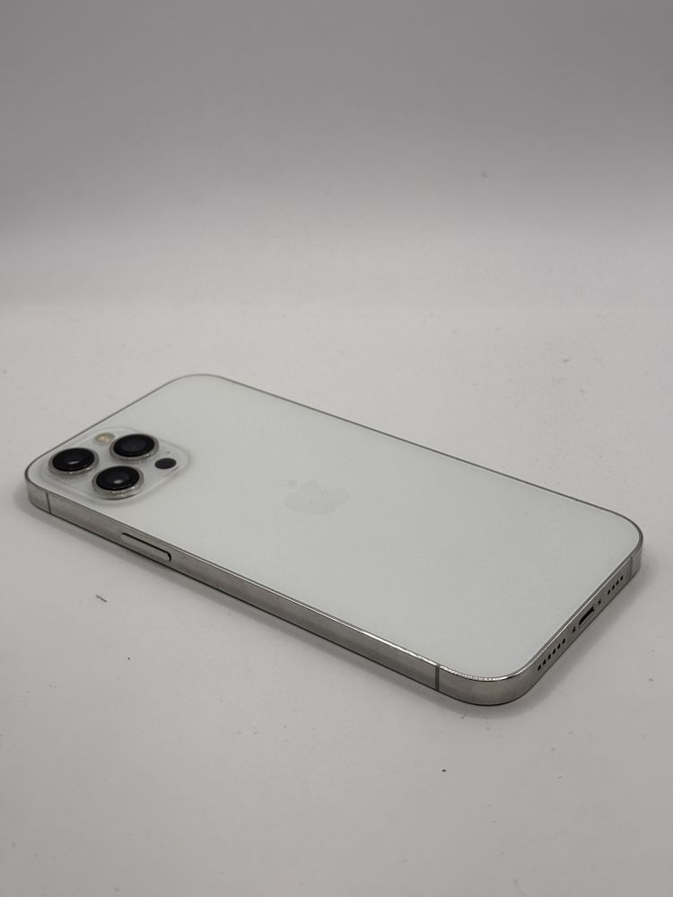 Magazin vinde iphone 12 pro max 128gb 100% garantie 12 luni
