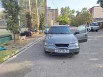 Nexia2 1.6 super kon. 2015yil