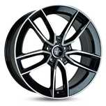 17" Джанти KESKIN 5X112 Мерцедес W204 W205 W212 W213 211 CLA CLS CL A