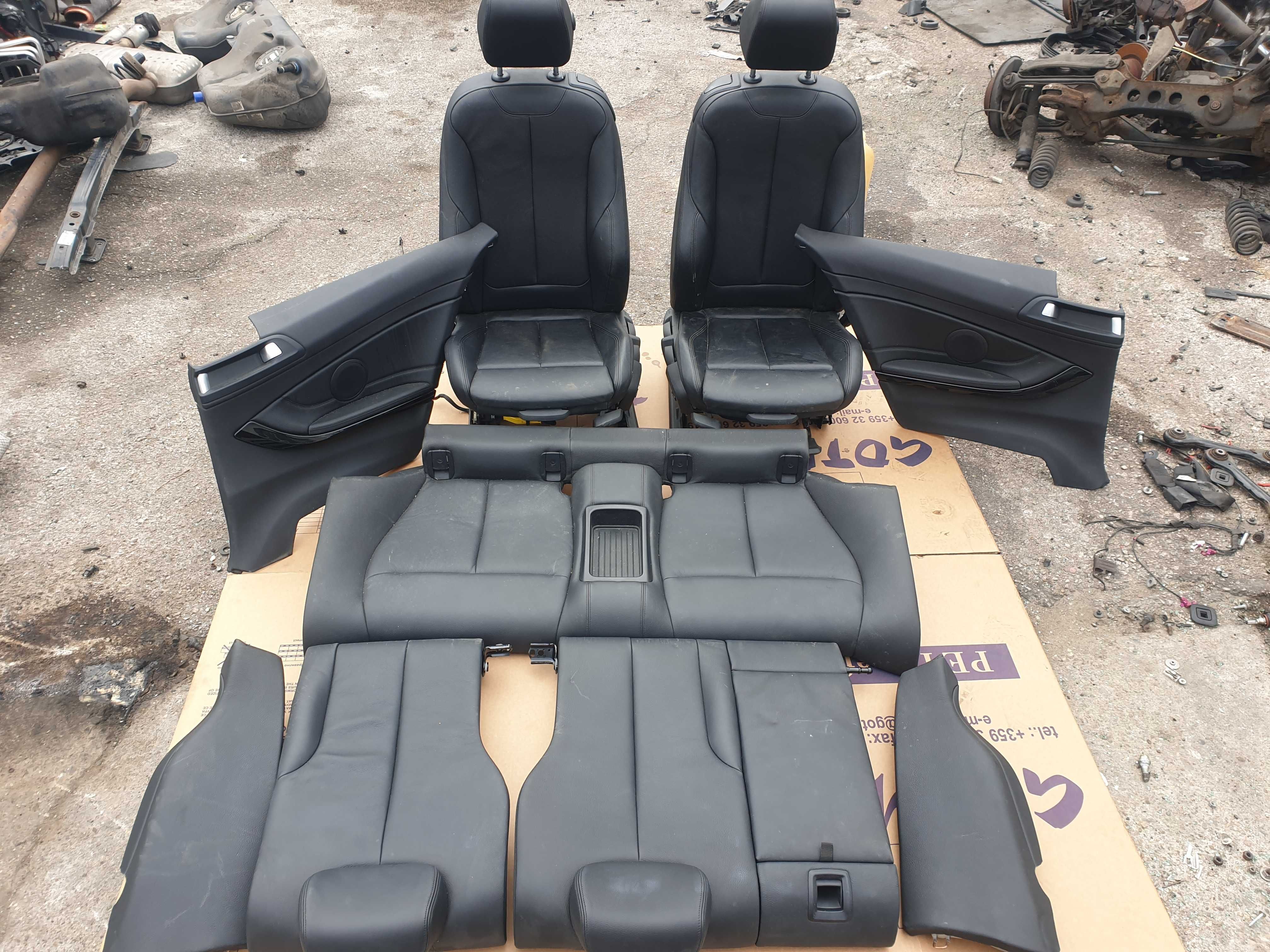 на части бмв ф32 420и н20 184кс bmw f32 420i n20 184hp