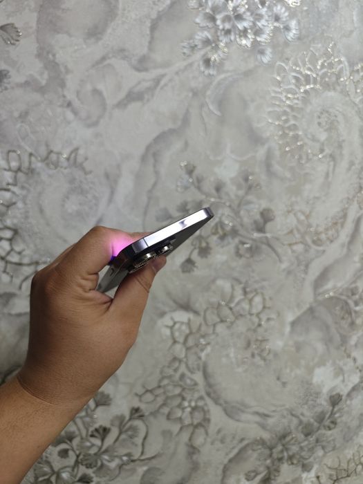 Iphone 14 pro max 128 gb 86%