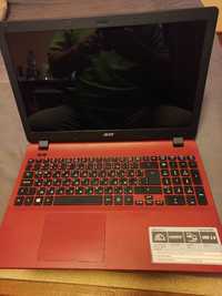 Лаптоп Acer Aspire ES1-531