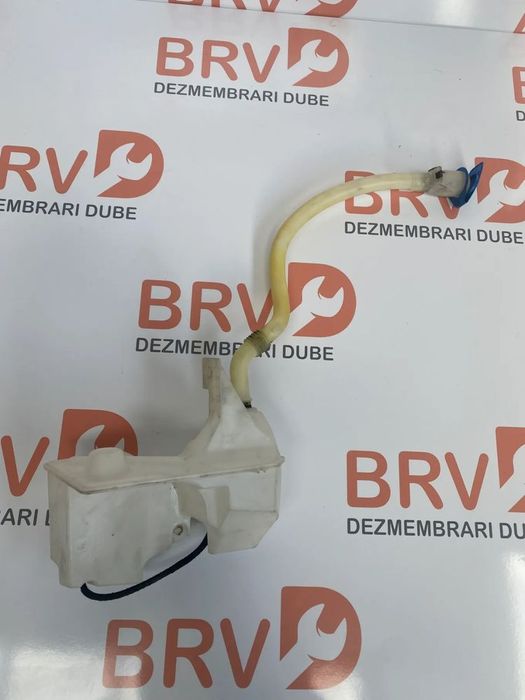 Vas Spalator Parbriz 1,9 / 2,5 motorizare pentru Vw T5 Euro 3 / Euro 4