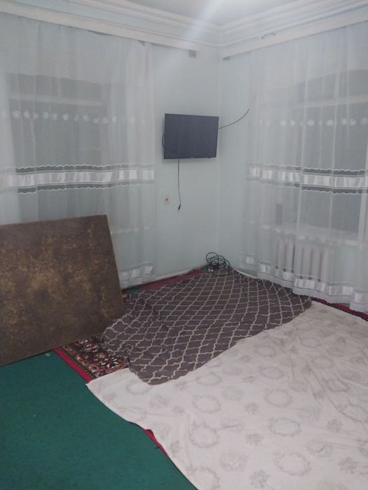 Продам Олчазор 4,7 соток 5 комнат