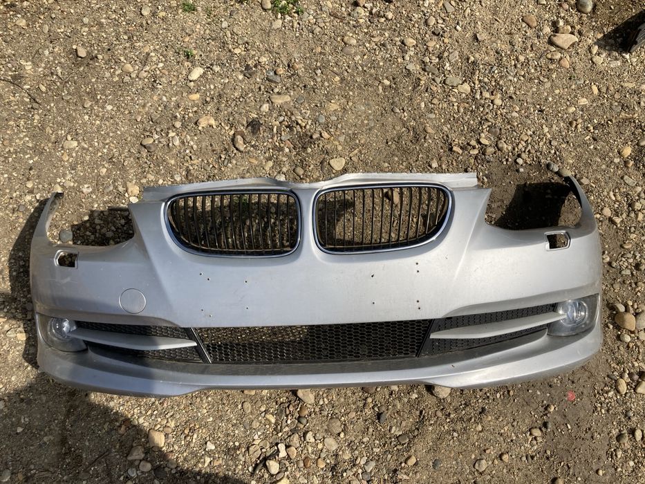 Bara Bmw E92 E93 LCI