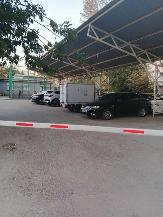 Гунча 2 хона 65,000 уе болиши