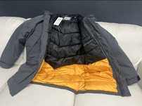 Geaca barbati L - Jack&Jones mar. L