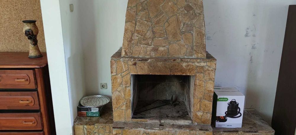 Продава се Къща в Златица - 149 кв.м за 799 €/кв.м - Снимка #8