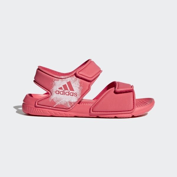 Adidas Altaswim - 33 и 34 Номер