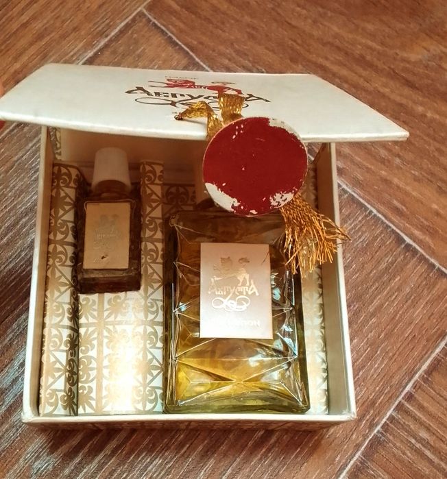 Костюмы театральные цыганка