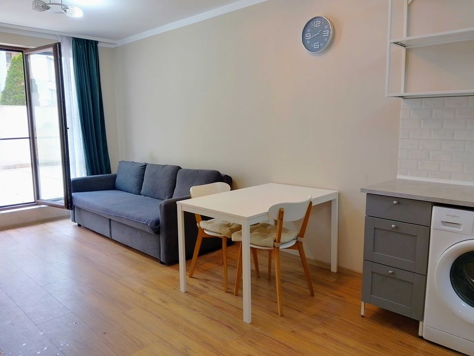 Продава се Двустаен апартамент в Варна, Бриз - 100 кв.м за 995 €/кв.м - Снимка #5