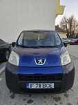 De vânzare Peugeot Bipper