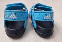 Sandale Adidas copii