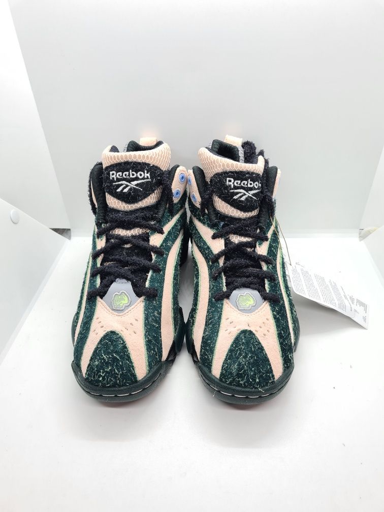 Reebok SHAQNOSIS GX9600 nr. 39